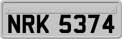 NRK5374