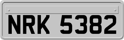 NRK5382