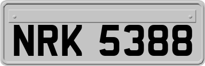 NRK5388