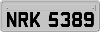 NRK5389