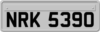 NRK5390