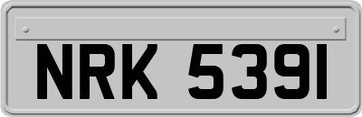 NRK5391