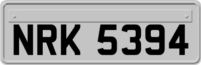 NRK5394