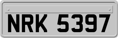 NRK5397
