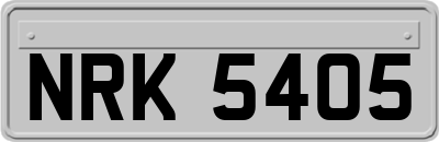 NRK5405