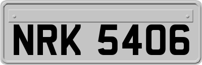 NRK5406