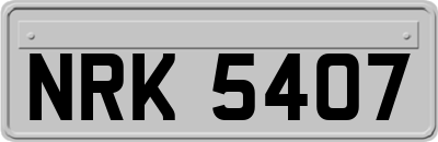 NRK5407