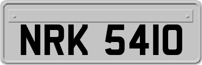 NRK5410