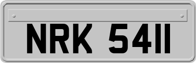 NRK5411