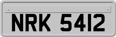 NRK5412