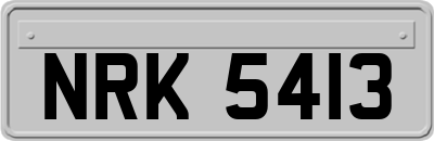 NRK5413
