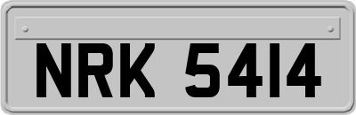 NRK5414
