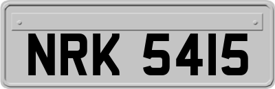 NRK5415