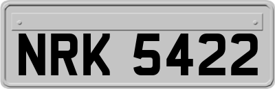 NRK5422