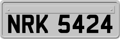 NRK5424