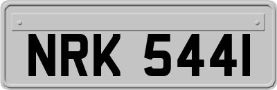 NRK5441