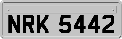 NRK5442