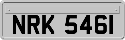 NRK5461