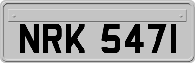 NRK5471