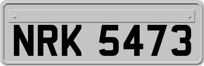 NRK5473