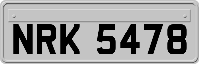 NRK5478