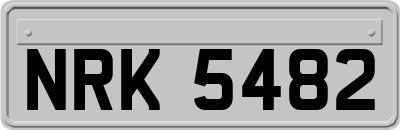 NRK5482