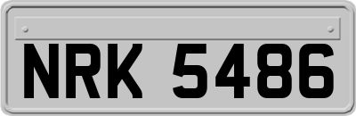 NRK5486