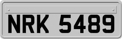 NRK5489