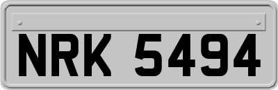 NRK5494