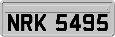 NRK5495