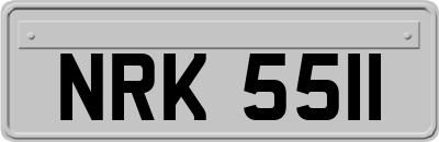 NRK5511