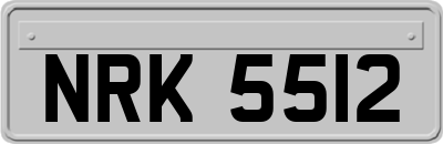 NRK5512