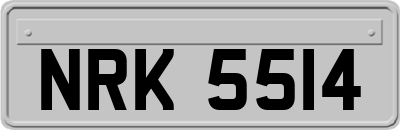 NRK5514