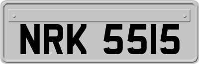 NRK5515