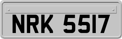 NRK5517