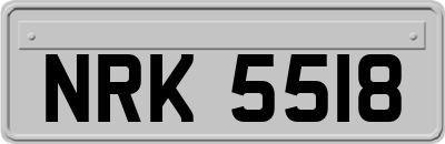 NRK5518