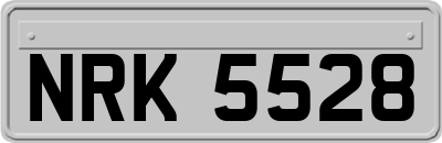 NRK5528