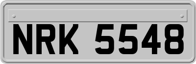 NRK5548