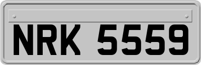 NRK5559