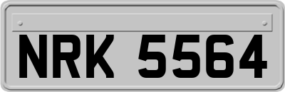 NRK5564