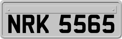 NRK5565