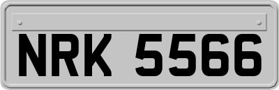 NRK5566