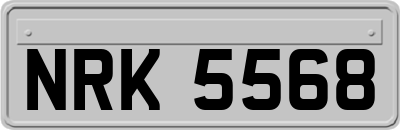NRK5568