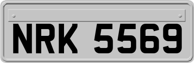 NRK5569