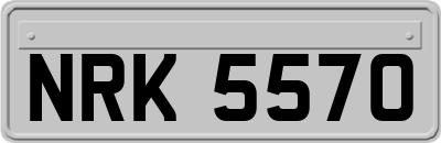 NRK5570