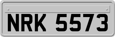 NRK5573