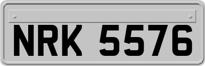 NRK5576