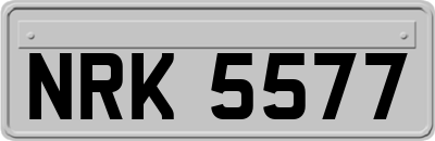 NRK5577