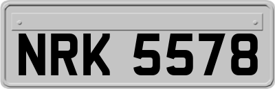 NRK5578