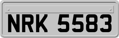 NRK5583